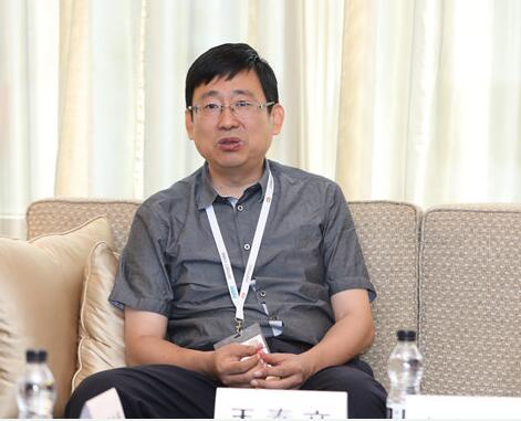 中兴通讯已获得了国内运营商的第一个400G商用城域网订单