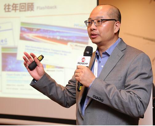 中国移动已经在干线层面建设了全球规模最大的OTN网络