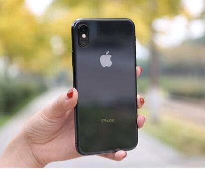 苹果今年的三款新iPhone曝光电池容量均在3000mAh以上