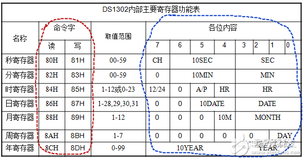 wx_article_20190606193230_IDOqG4.jpg