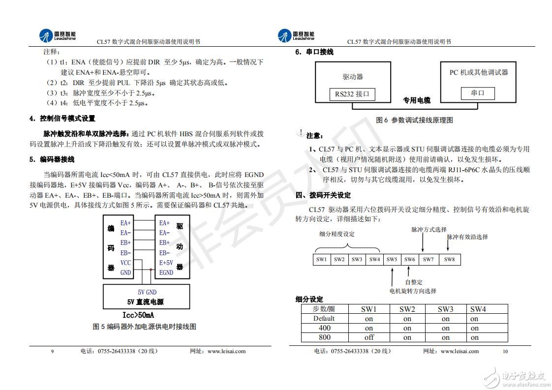 CL57混合伺服使用說明書_05.jpg