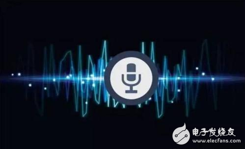 AI语音模拟技术 行善还是作恶