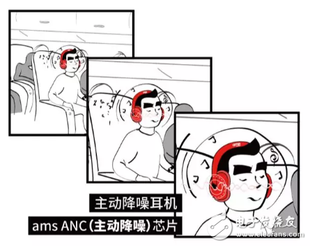 攻城狮出行如何耍酷?如此图鉴来一套