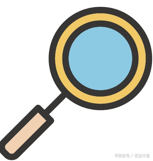 仪表放大器在传感器信号调理电路中的应用