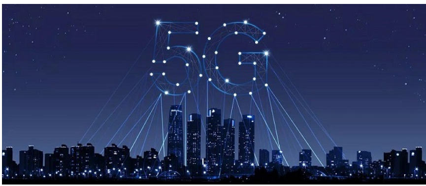 AI和5G会为客服行业带来什么