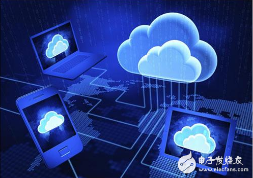 中国芯支撑云存储 国产化替代切实可行-奇享网