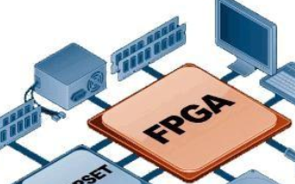 国产FPGA夹缝中求生存 何时才能逆势崛起