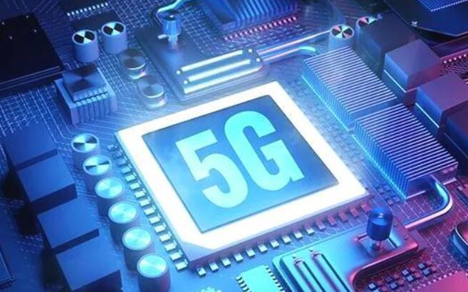 5G移动通信大发展,中国5G势力最强18城排名出炉!