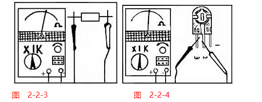 3-12V直流定时器电路