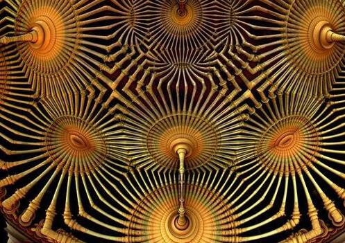如何使用量子计算机改变比特币挖矿市场