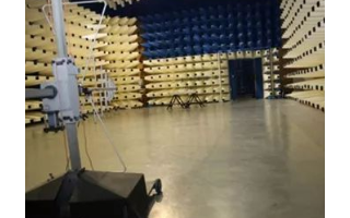 ADI教你简化EMI抑制技术 搞定高性价比隔离设...