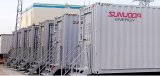 欣旺達中標廣汽新能源產業園儲能項目