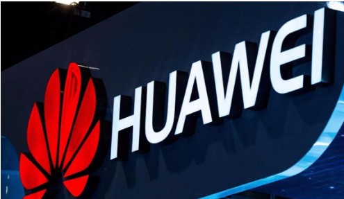华为已通知美国运营商Verizon支付超过10亿美元的专利许可费