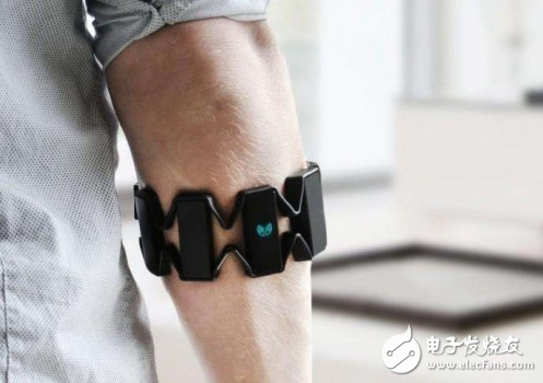 深度学习平台飞桨助力 百度让三百六十行都有AI