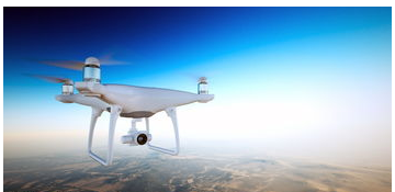 å¦ä½å&copy;ç¨æ&nbsp;äººæºæå&reg;æ¨è¿æ²³æ¹é¿å¶å·¥ä½ 