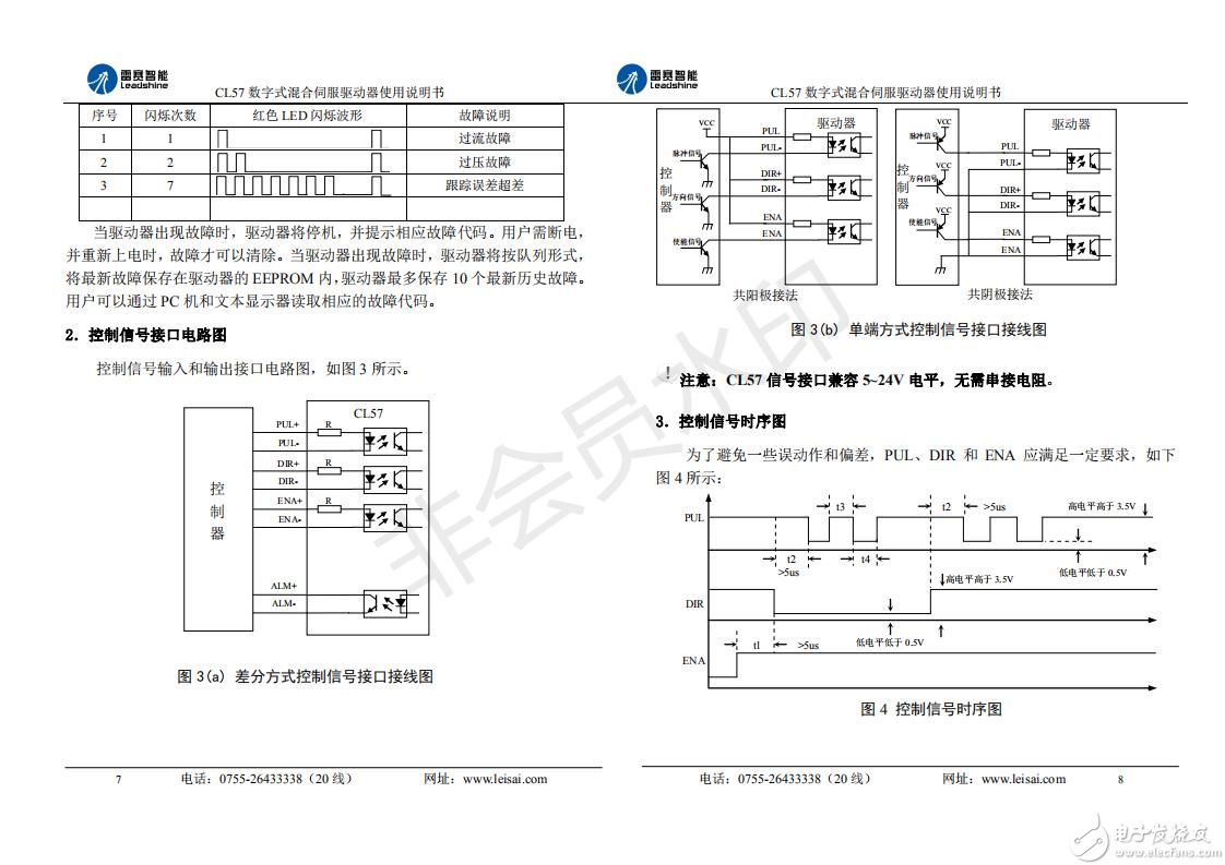 CL57混合伺服使用說明書_04.jpg