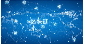 三星以后致力于哪些方面