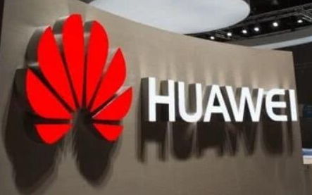 华为助力中移动率先完成5G SA跨省漫游外场首呼