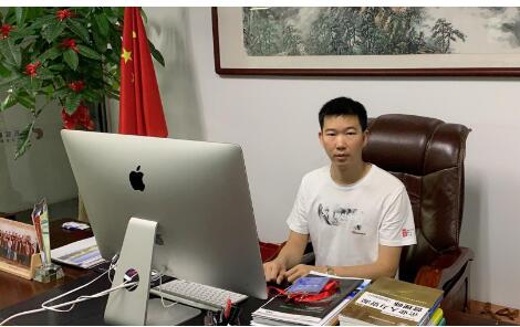 虚拟运营商面对5G到来的机遇与挑战该如何找到生存发展之路