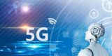 屏幕厂商成为创新发力点 助力终端博弈5G时代