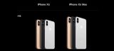 明年将有2款5G iPhone,还要全系搭载OL...