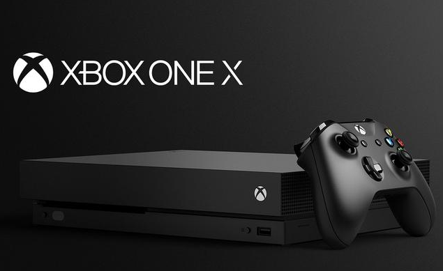 Xbox One上的VR陨落 等待无线VR技术成熟