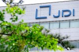 维信诺、TCL均有意出资 支援拯救JDI