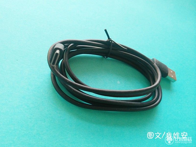 北通K1机械键盘怎么样 值不值得买