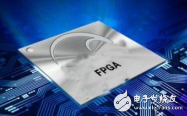 自適應計算加速平臺 功能超CPU和FPGA