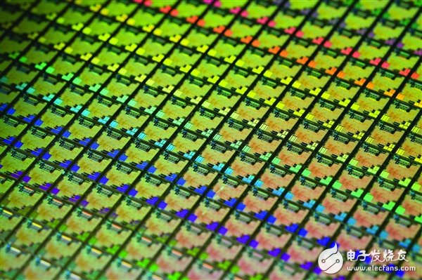 台积电是如何从众多半导体公司中脱颖而出的
