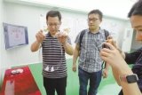 掌握技术命门!中国首条8.5代TFT-LCD玻璃...