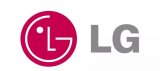 LG发力主流4K电视 抢占台湾市场