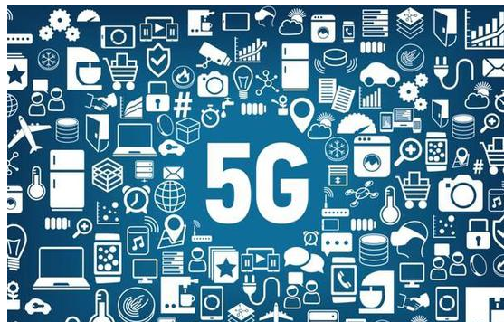 5G的到来对于游戏领域来说有什么影响