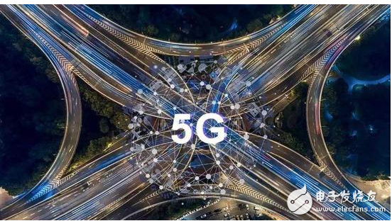 5G的到来对于游戏领域来说有什么影响