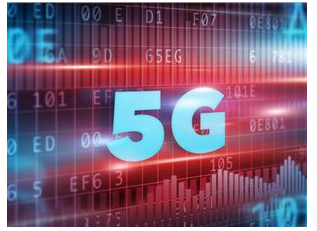 中国在5G和人工智能方面的技术怎样