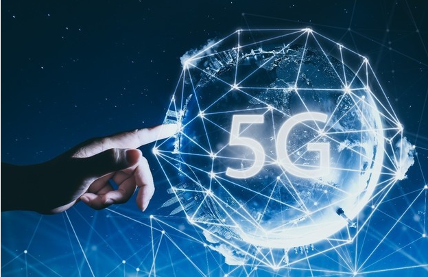 什么会影响5G的发展