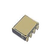HSSR-7110#100 90 V / 1.0...