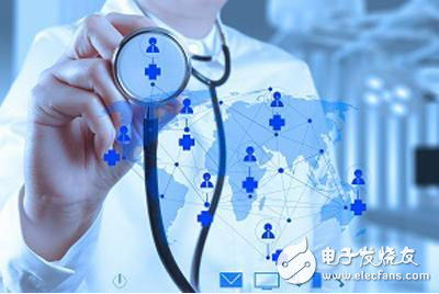 5G助力远程医疗 救护车上完成治疗