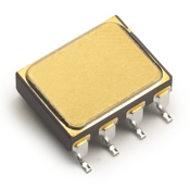 HSSR-7111#300 90 V / 1.0...