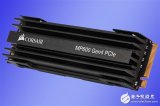 海盗船PCIe4.0 MP600售价曝光 1TB...