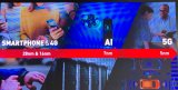 为什么英特尔量产10nm不久后 台积电就能量产全...