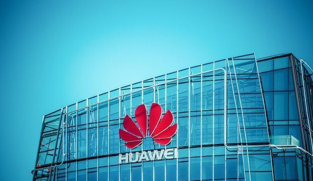 华为率先完成5G技术研发 5G核心网安全技术测试