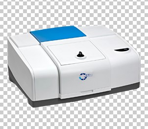 傅里叶变换红外光谱仪的产品特点及应用范围