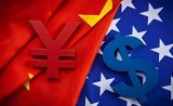 韩国和越南无法取代中国成为主要供货商
