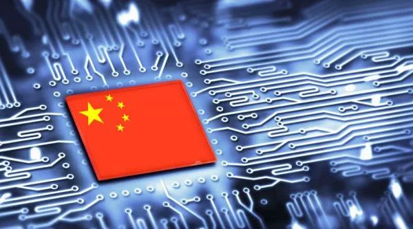 芯片超人与苏州纳芯微达成战略合作
