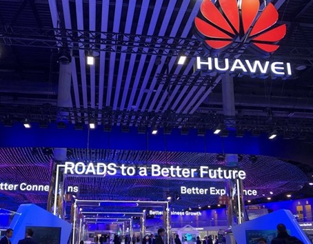 华为以芯为本全面性能升级为企业超低TCO带来了更大可能