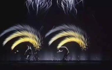 2020年第一秀度湛江G_湛江第一中学校服