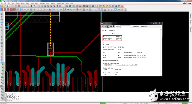 pcb