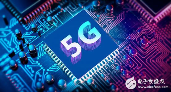 华为已在全球市场获得了50份5G商用合同全球已有2/3的5G由华为部署