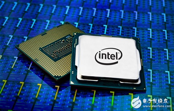 Intel在以色列的投资暂缓 全力推进爱尔兰工厂建设工作总投资高达40亿美元